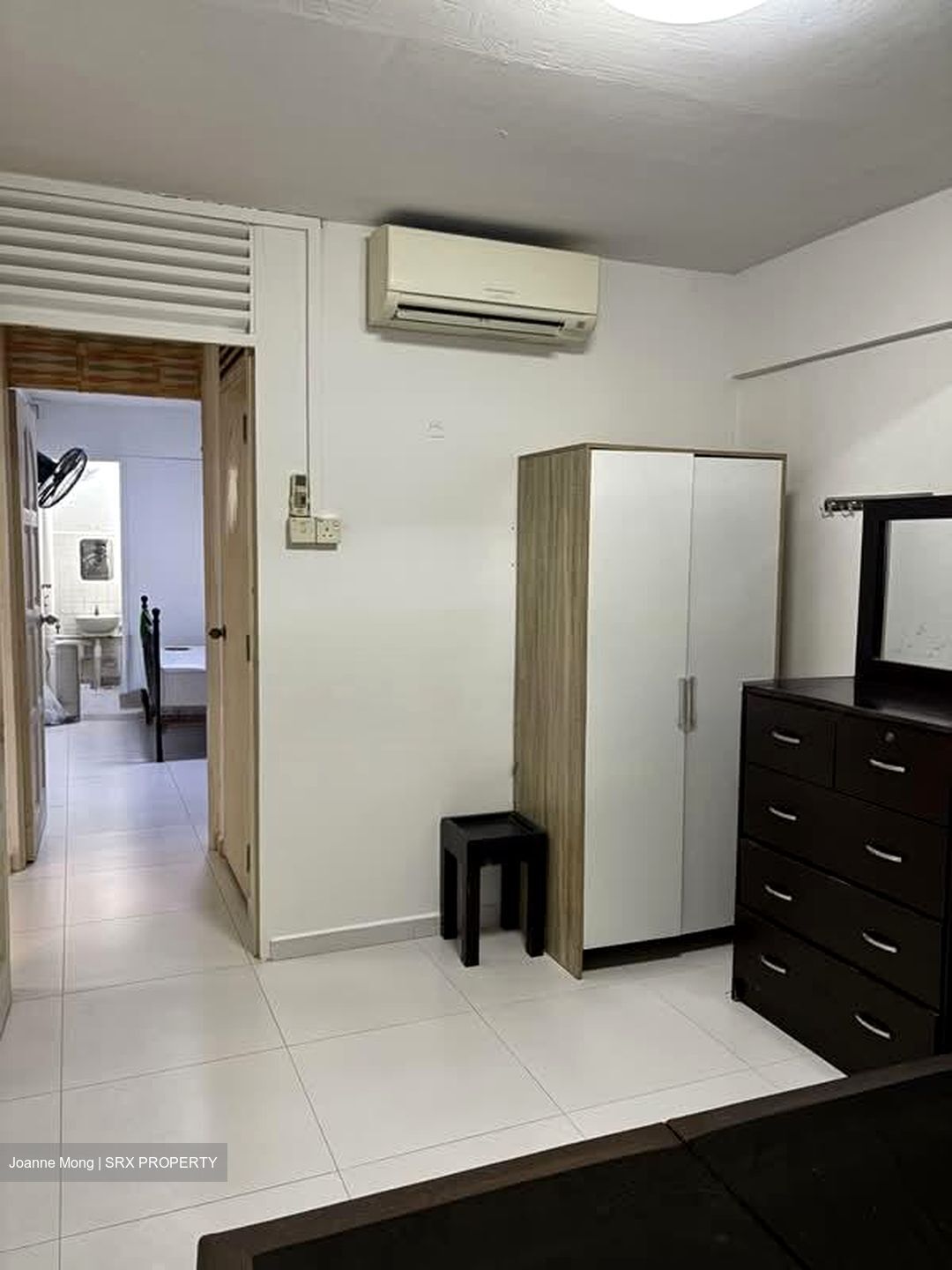 Blk 146 Bukit Batok West Avenue 6 (Bukit Batok), HDB 3 Rooms #563507831